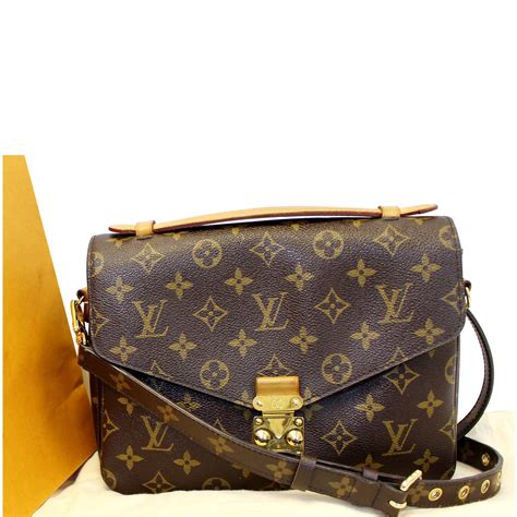 Louis Vuitton Métis Crossbody Bags & Handbags for Women